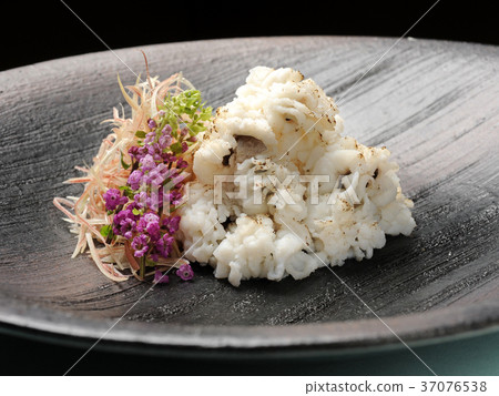 日本料理Aburi 37076538