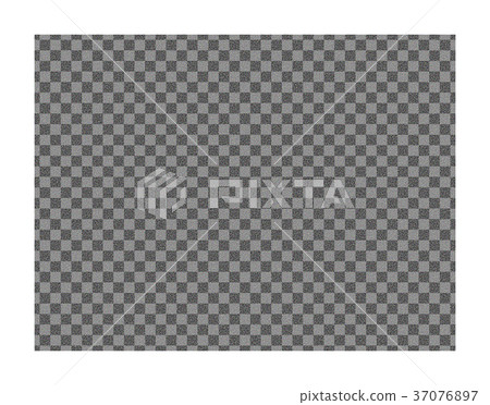 背景圖片“塊” 37076897