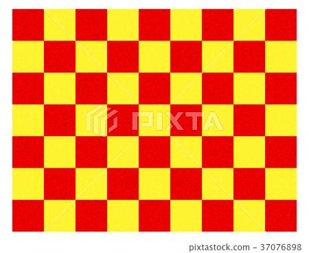 背景圖片“塊” 37076898