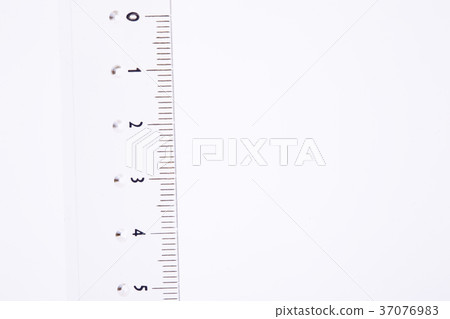 ruler ruler 37076983