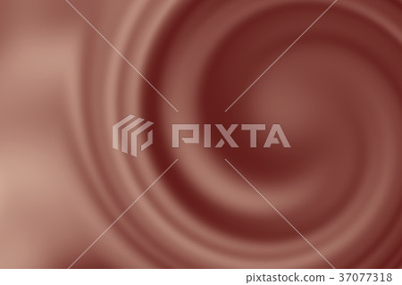 Abstract circular background 37077318