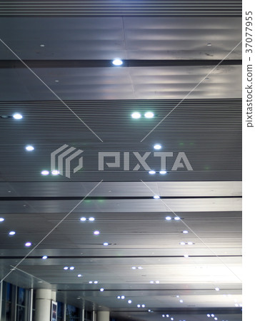 ceiling lighting lamps illumination in large hall ceiling lighting lamps illumination in large hall 37077955