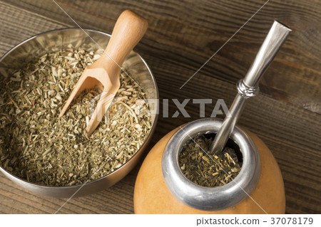 traditional yerba mate traditional yerba mate 37078179