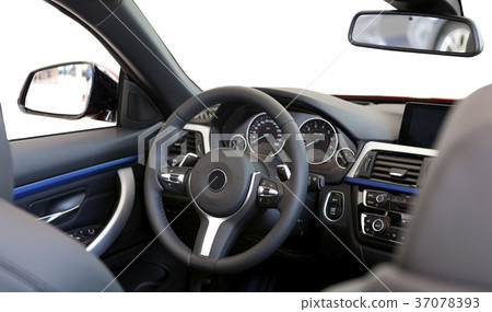 car 37078393