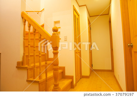 New house New house 37079197