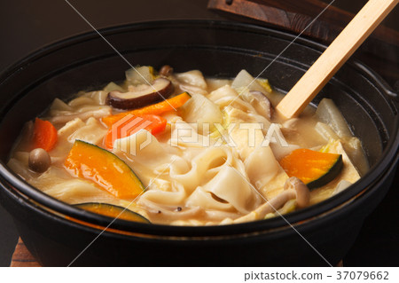 Pumpkin Hoto 37079662