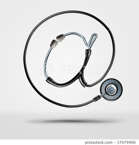 Internet Medicine Internet Medicine 37079906