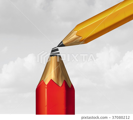Assistance Business Assistance Business 37080212