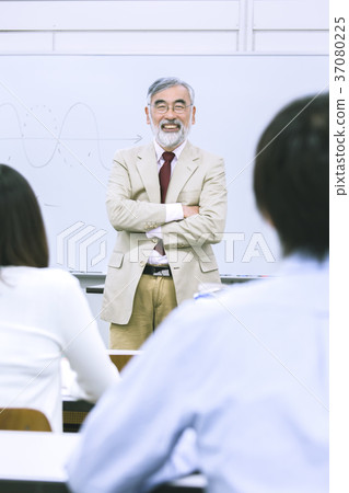 老師老師教授教授 37080225