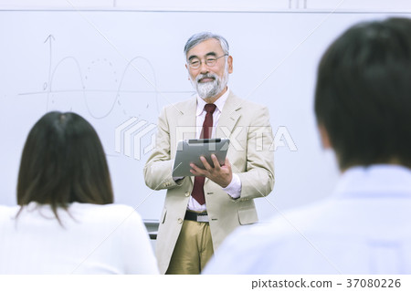 老師老師教授教授 37080226