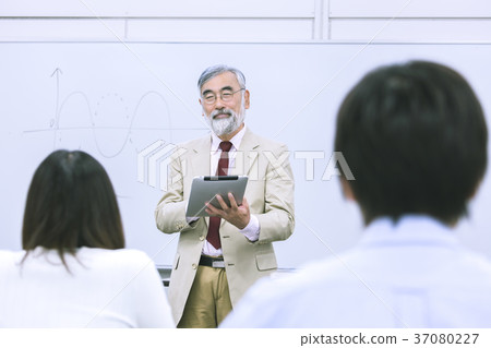 老師老師教授教授 老師老師教授教授 37080227