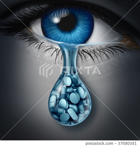 Antidepressant Medicine Antidepressant Medicine 37080381