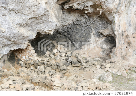 Tiscali in Sardinia 37081974