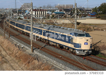 非凡斜坡593系列藏王。 非凡斜坡593系列藏王。 37085310