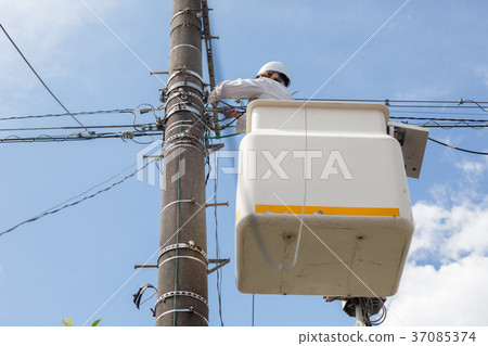 建設 建造 房子 37085374