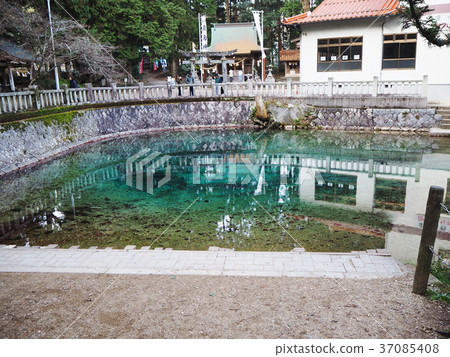 Beppu Bentenkei Beppu Bentenkei 37085408