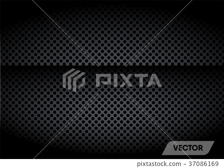 Abstract background, Texture dot, Vector Abstract background, Texture dot, Vector 37086169