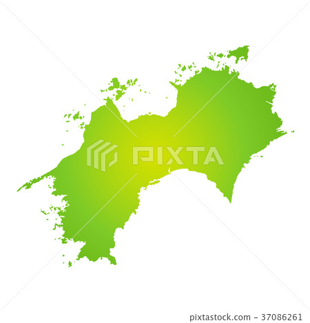 Shikoku full view 37086261
