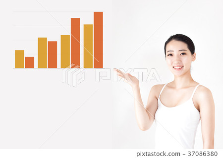 Sports information graph Sports information graph 37086380