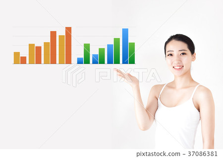 Sports information graph Sports information graph 37086381