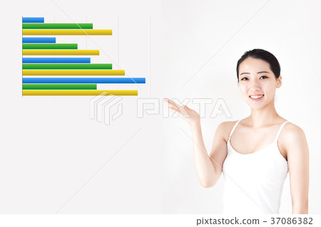 Sports information graph Sports information graph 37086382