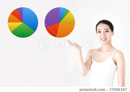 Sports information graph Sports information graph 37086387