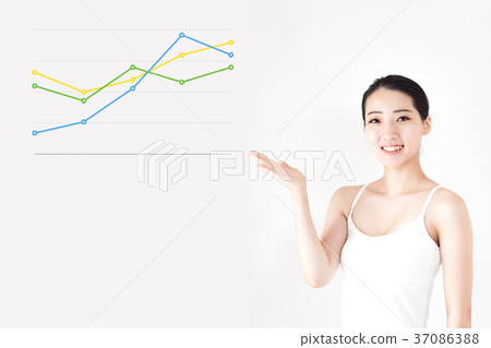 Sports information graph Sports information graph 37086388