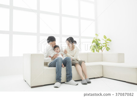 family  37087082