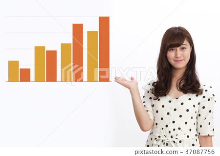 Clothes Apparel Information Graph Clothes Apparel Information Graph 37087756