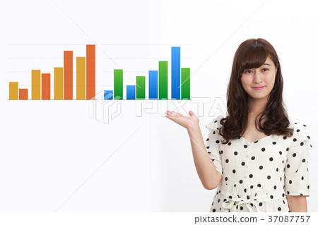 Clothes Apparel Information Graph Clothes Apparel Information Graph 37087757