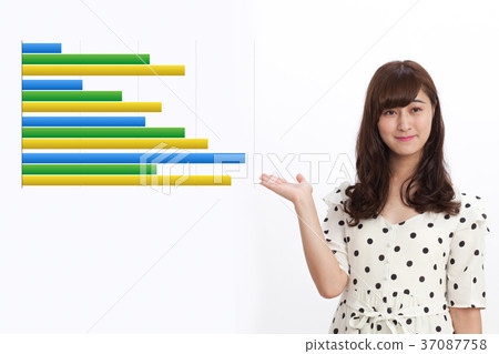 Clothes Apparel Information Graph 37087758