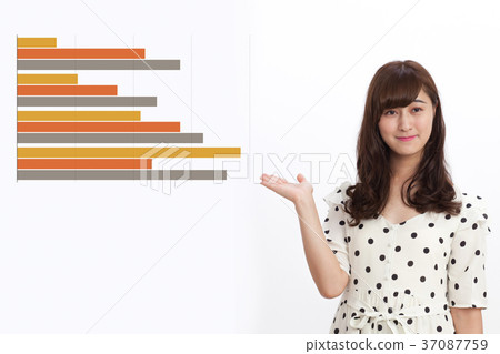 Clothes Apparel Information Graph Clothes Apparel Information Graph 37087759