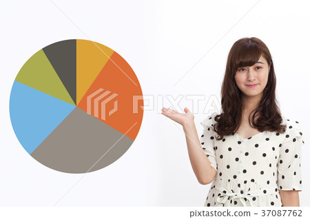 Clothes Apparel Information Graph Clothes Apparel Information Graph 37087762