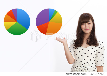 Clothes Apparel Information Graph Clothes Apparel Information Graph 37087763
