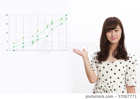 Clothes Apparel Information Graph 37087771