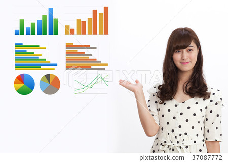 Clothes Apparel Information Graph Clothes Apparel Information Graph 37087772