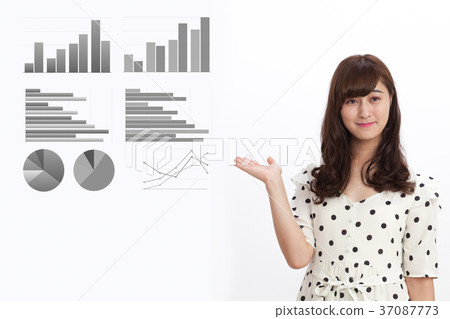 Clothes Apparel Information Graph 37087773