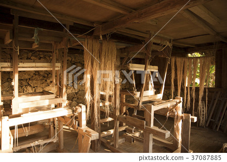 Kijōka-bashōfu決策 37087885