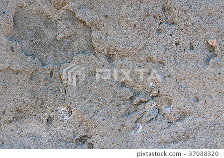 Weathered wall texture 37088320