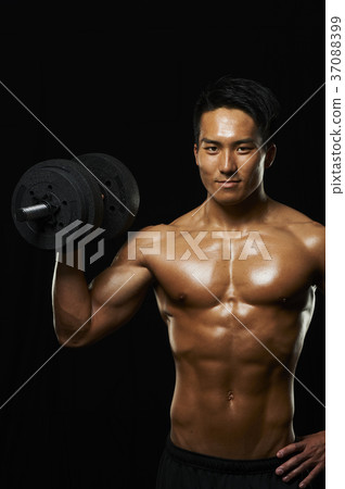 Best body Best body 37088399