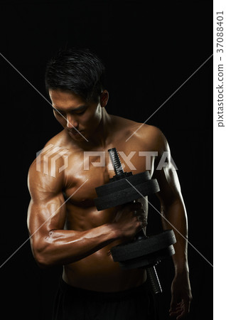 Best body Best body 37088401