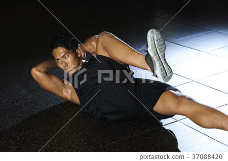 Best body Best body 37088420