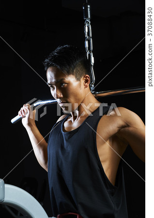 最好的身體 37088430