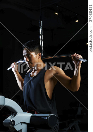 最好的身體 最好的身體 37088431