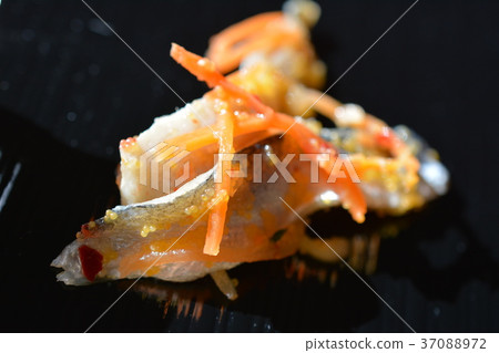 Japanese image, marinated pickled pickles, marinated food Japanese image, marinated pickled pickles, marinated food 37088972