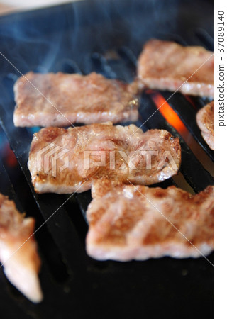 烤肉 烤肉 37089140
