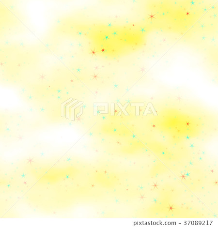 Stars sky background Stars sky background 37089217