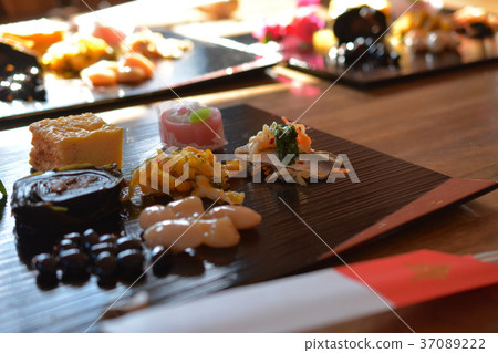 Japanese style image Japanese style image 37089222