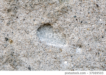 Weathered wall texture Weathered wall texture 37089503