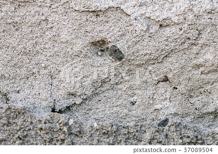 Weathered wall texture Weathered wall texture 37089504